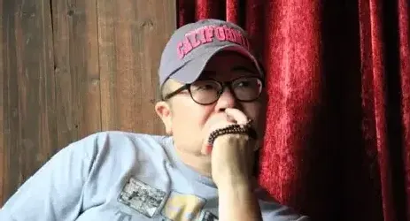 胡小敏