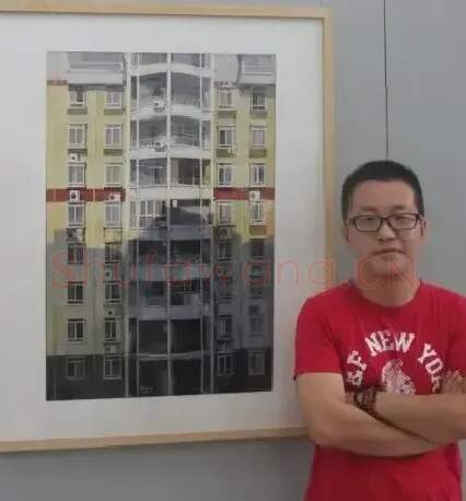 邓涵
