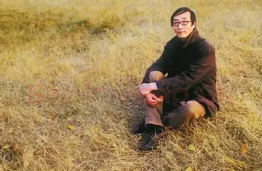 秦天仑