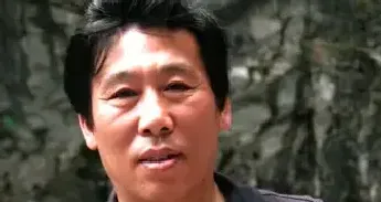 张鸿飞