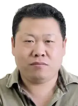 魏海彬