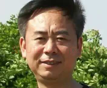 汪辉