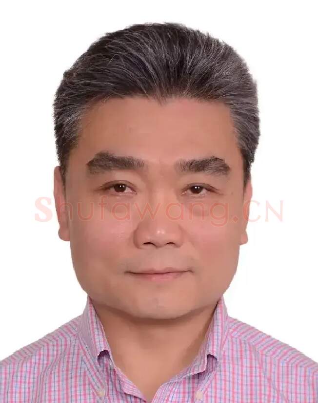 王盈