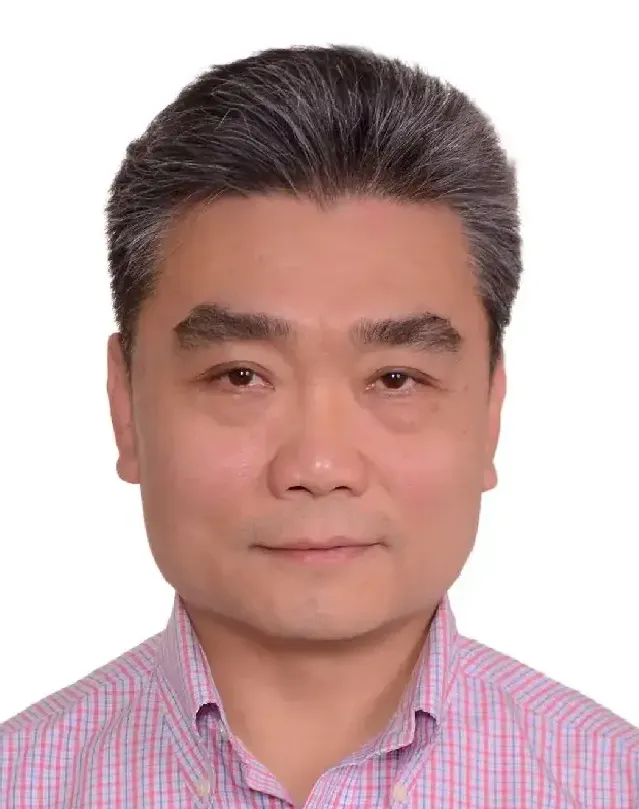 王盈