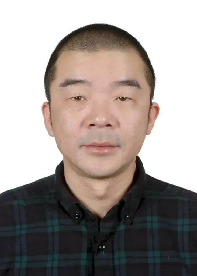 陈若鸥