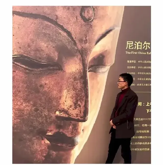张潘