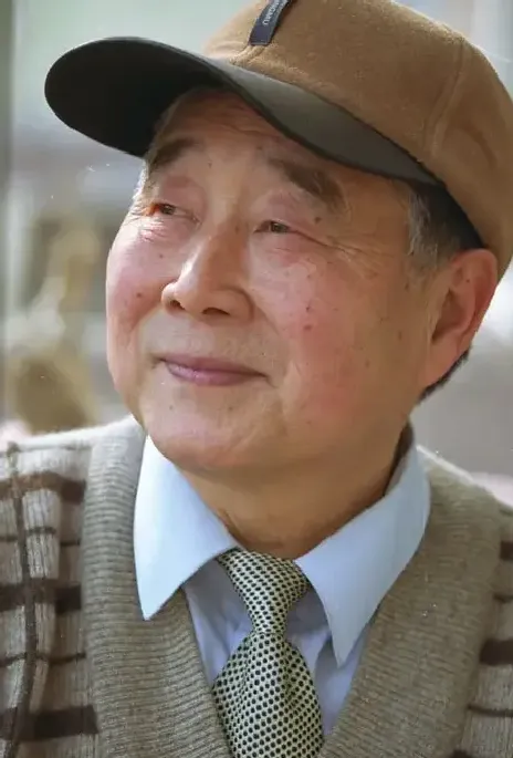师松龄