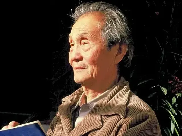 宋步云·宋步云
