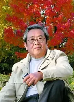 郭志光