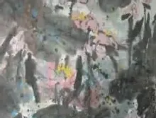 王栩根·荷3