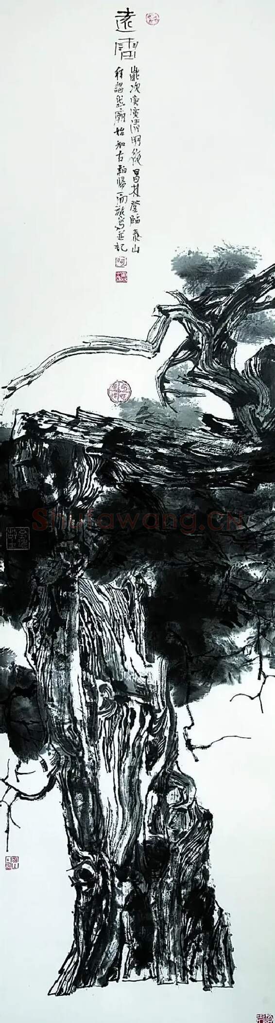何昌林·古柏