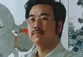 吕十锁