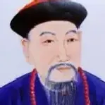 董邦达