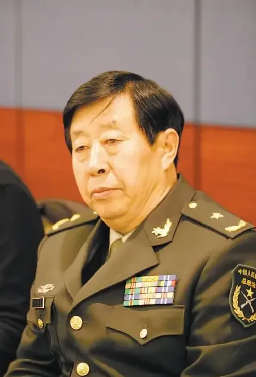刘大为