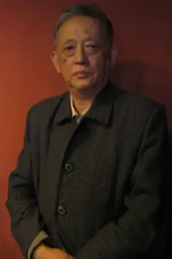 王复羊