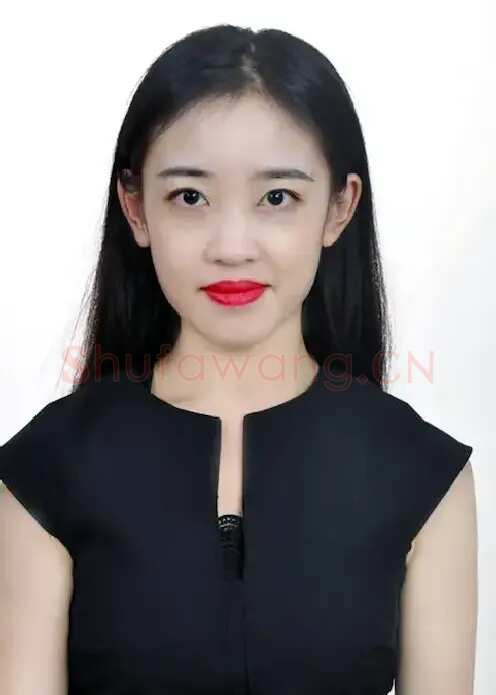 王一帆