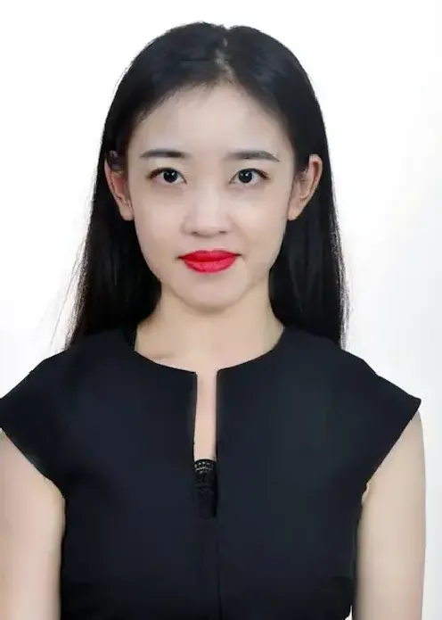 王一帆