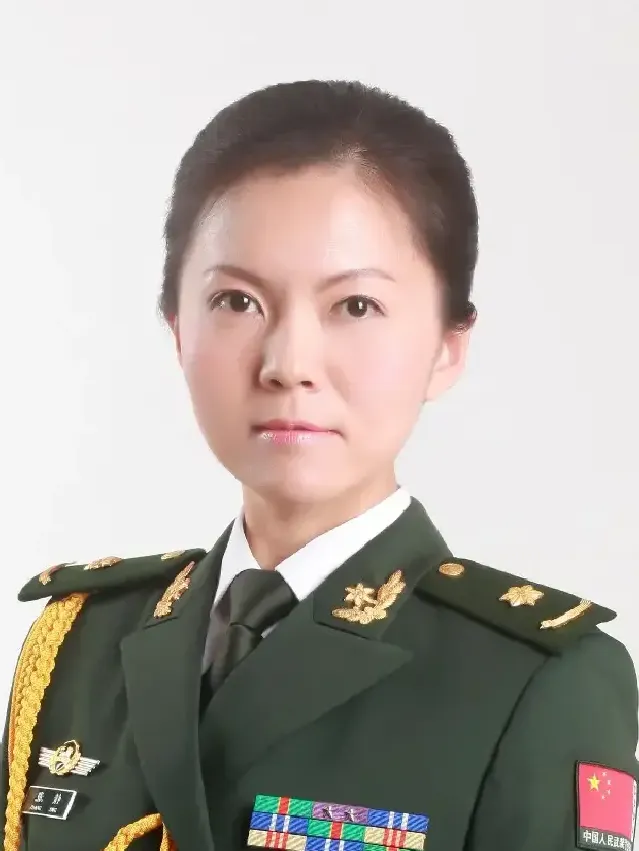张静