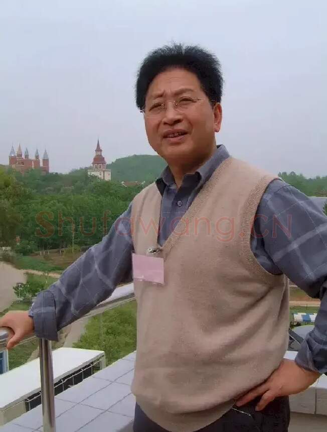 郭汝愚