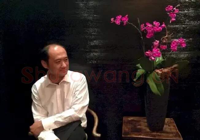 宋力