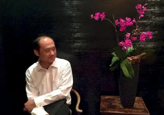 宋力