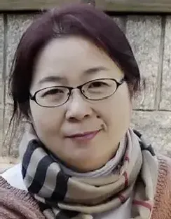 华健心