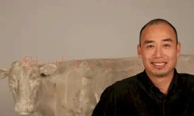 任世坤