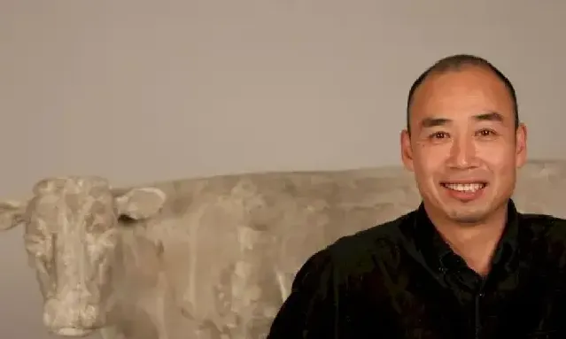 任世坤