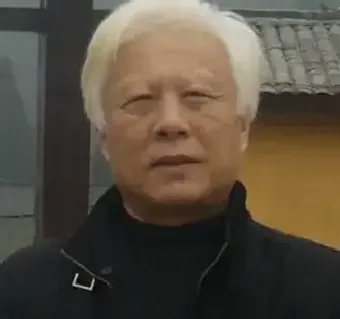 黄恩涛