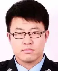 王洪杰