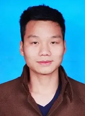 张照兵