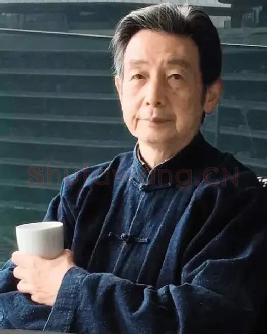 张浩
