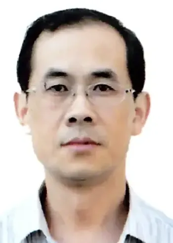 朱良津