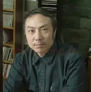 钟长清