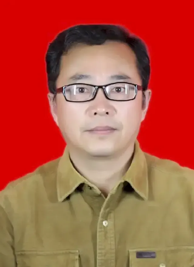 王林青