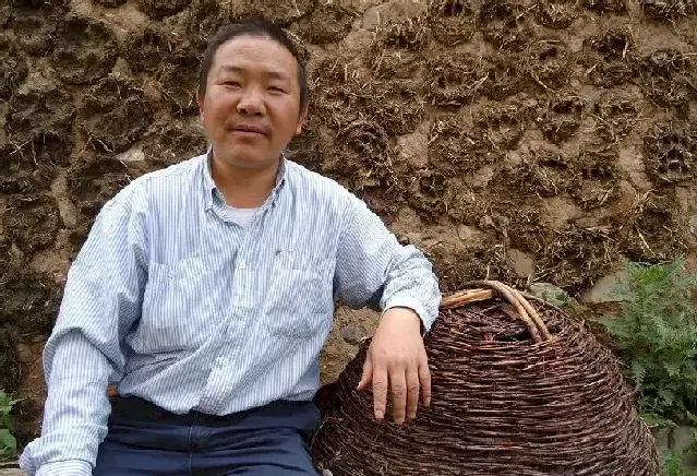 张洪春