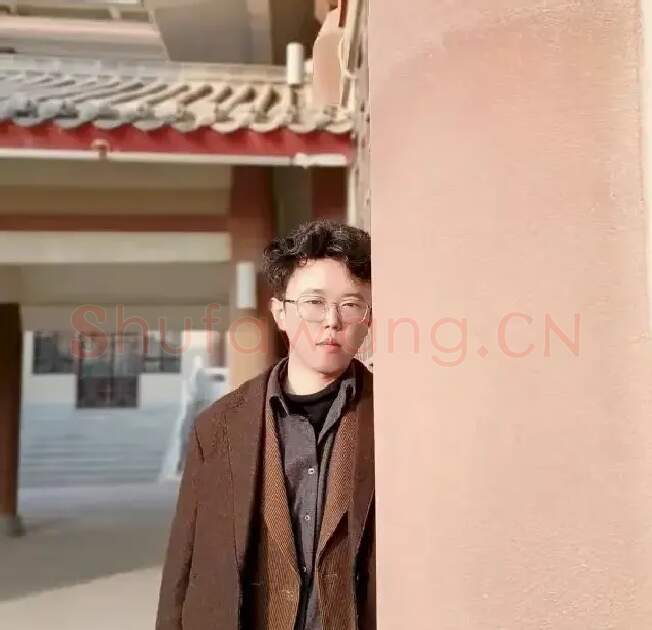 卢涛