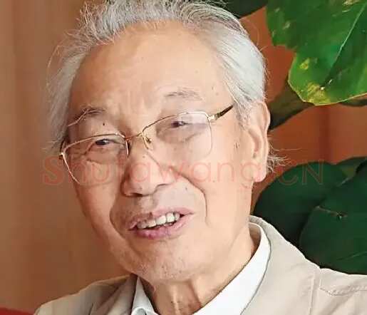 郑毓敏
