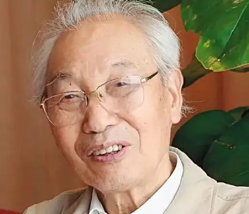 郑毓敏