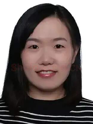 孙照