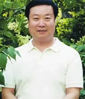 徐焕昌