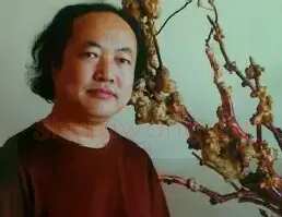 徐鸿儒