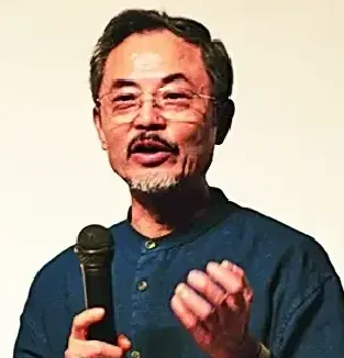 马克宣