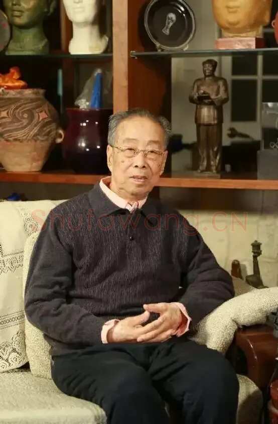 田金铎