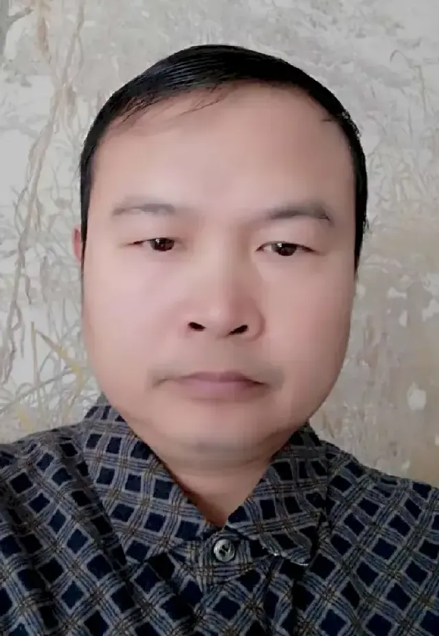 赵新建