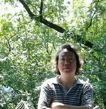 董振智