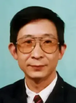 赵金鸰