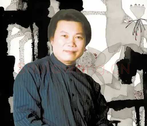 王奇寅