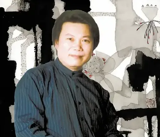 王奇寅