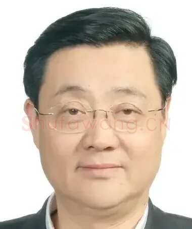 张长东